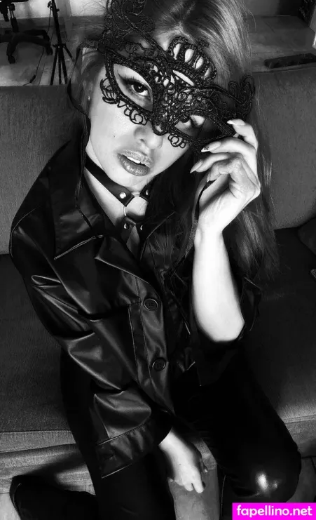 Sarahdelight OnlyFans Thumbnail #vyAF8jW5sd