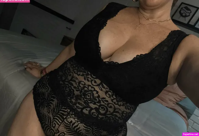 Sarahdiazz OnlyFans Thumbnail #CptNj8TM6n