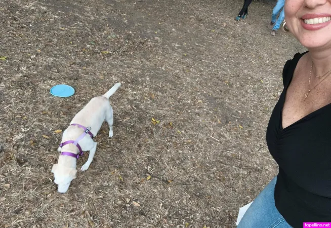 Sarahdiazz Main Profile Photo