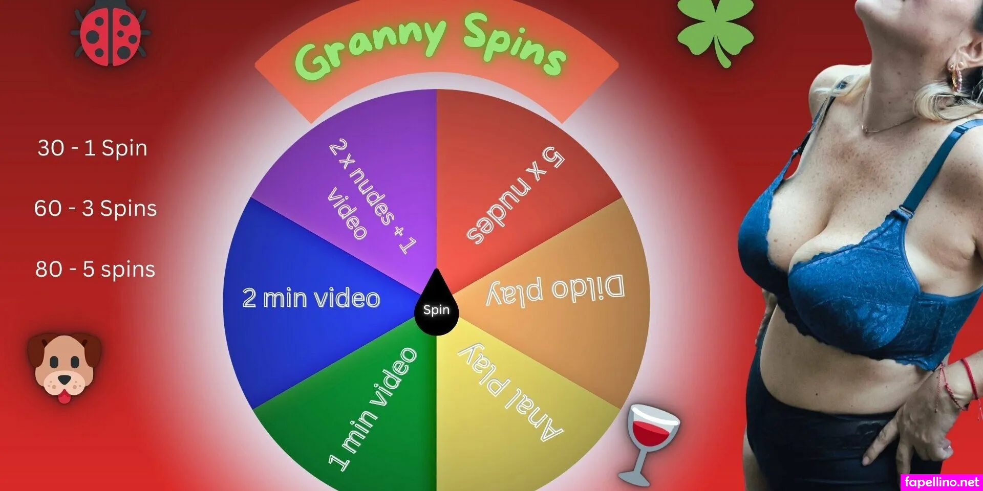 sarahdiazz Nude Leaked OnlyFans Photo #IVwQ4d6huf