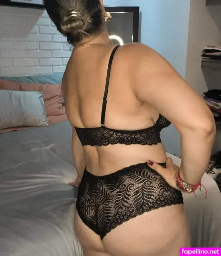 Sarahdiazz OnlyFans Thumbnail #PeBT8lhaEA