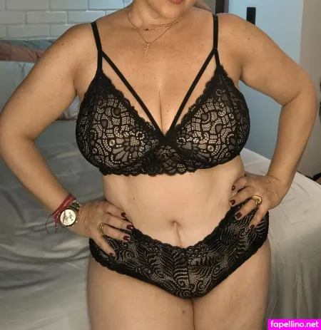 Sarahdiazz OnlyFans Thumbnail #QYguZtgyEU