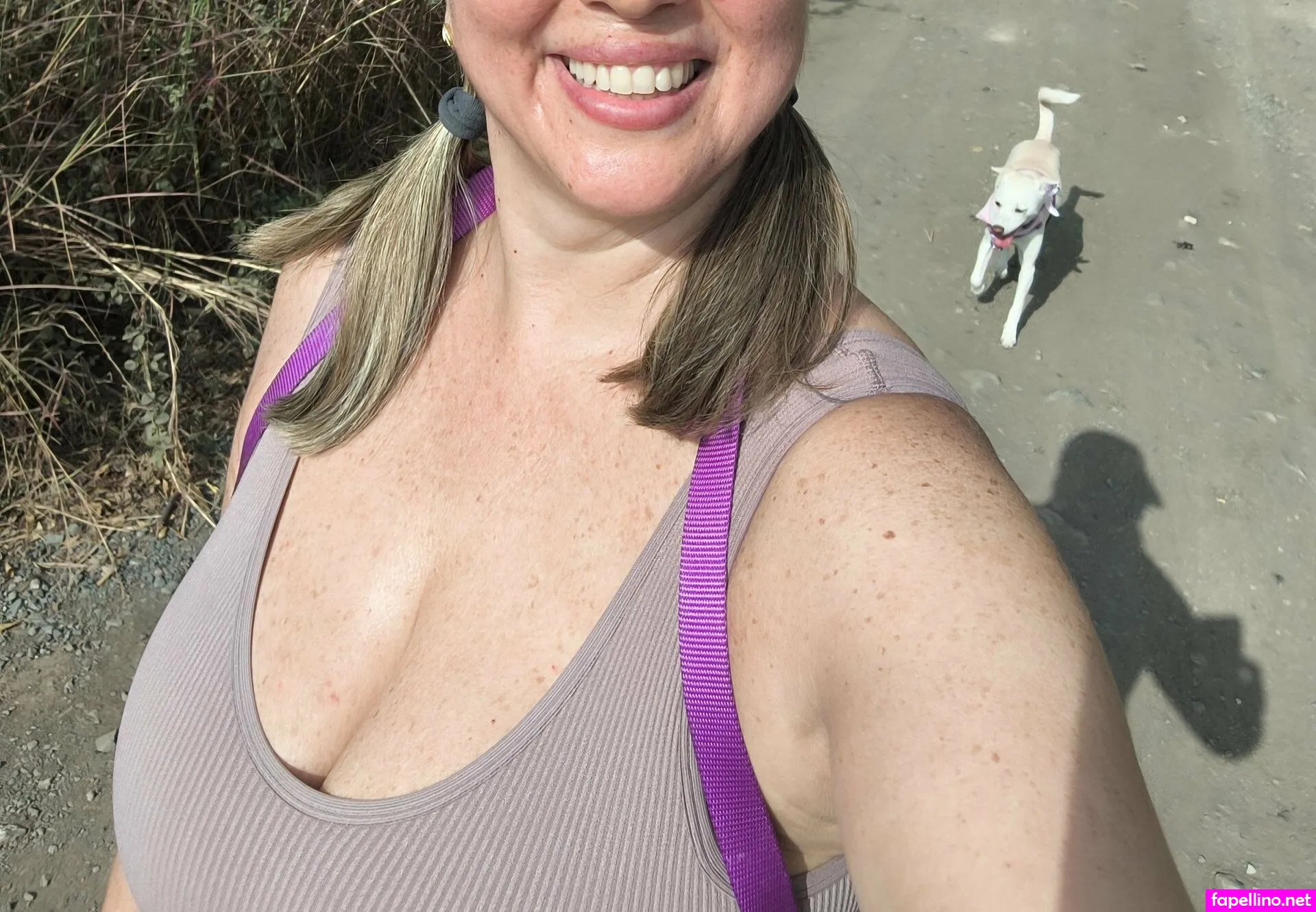 sarahdiazz Nude Leaked OnlyFans Photo #Ybk0nYCzFm