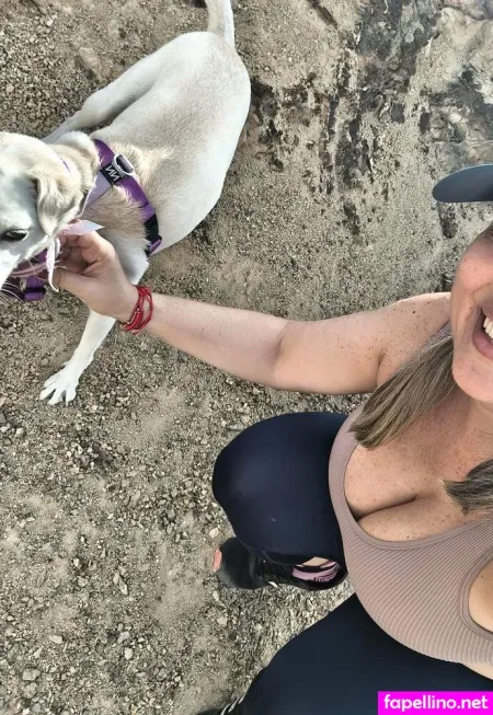 Sarahdiazz OnlyFans Thumbnail #fnkSoI28xK