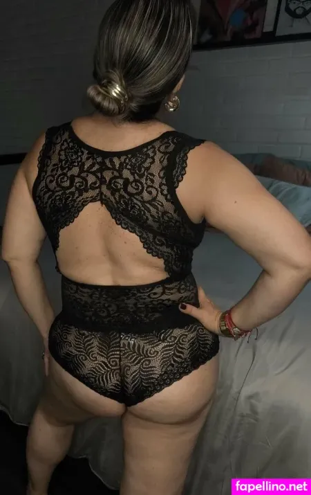 Sarahdiazz OnlyFans Thumbnail #yAd6IMp52f