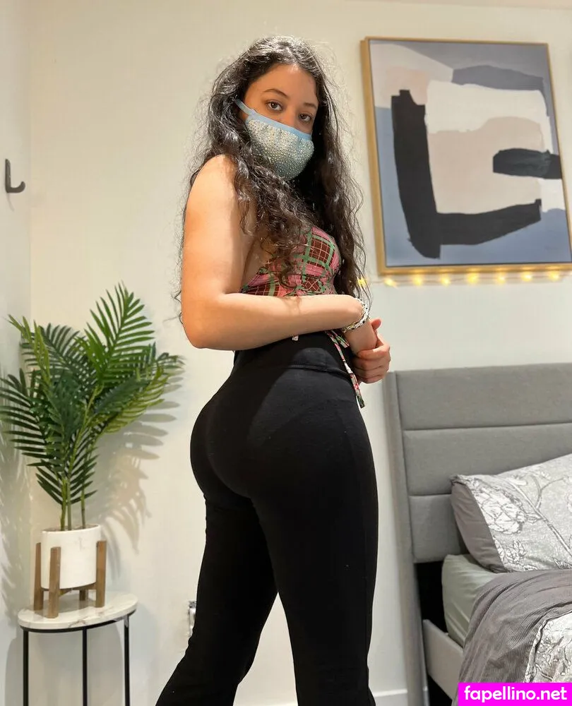 disguised_onyt, sarahdisguised Nude Leaked OnlyFans Photo #mDdaM4dDQE