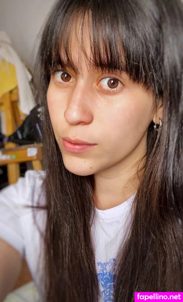 sarahdressler Nude Leaked OnlyFans Photo #vLwRoG8G74