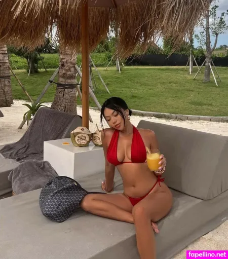 Sarahdvn Sarah Devina OnlyFans Thumbnail #h3cbUiILf2