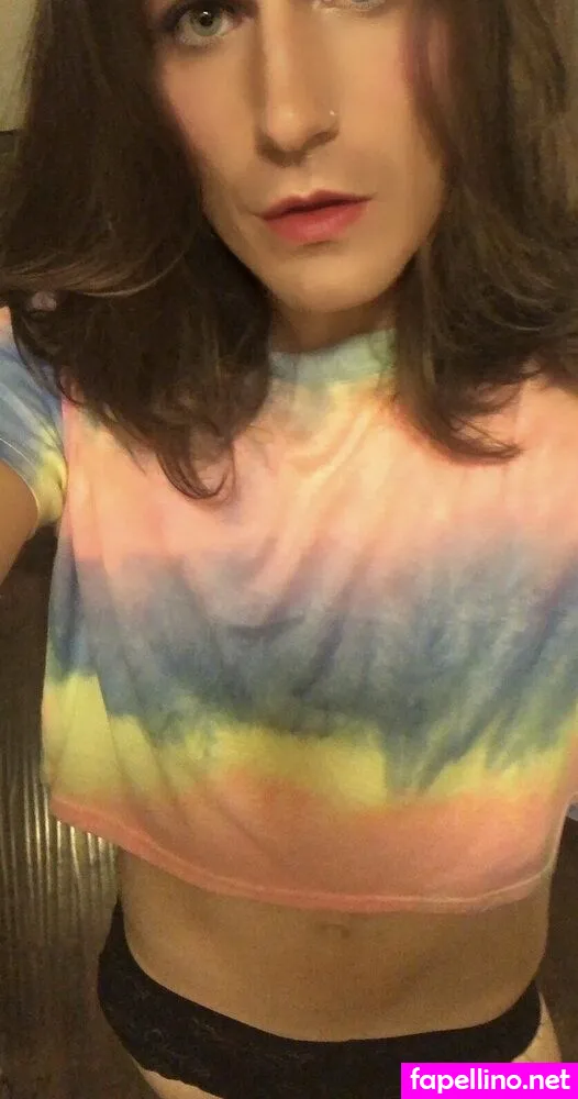 saraheart, sarahhartmusic Nude Leaked OnlyFans Photo #4B6GKBeSjP