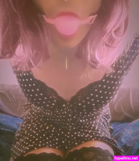 Saraheart OnlyFans Thumbnail #GmgFwjcozr