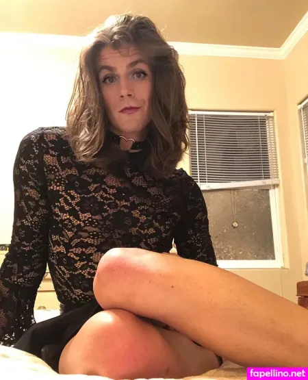 Saraheart OnlyFans Thumbnail #KgHe2BEp9h