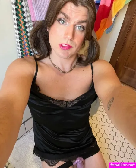 Saraheart OnlyFans Thumbnail #RvC3rXBKs7