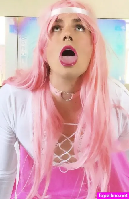 Saraheart OnlyFans Thumbnail #SRBilMEz3J