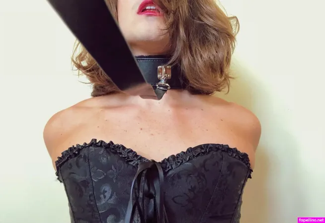 Saraheart OnlyFans Thumbnail #V9APcOX5qv