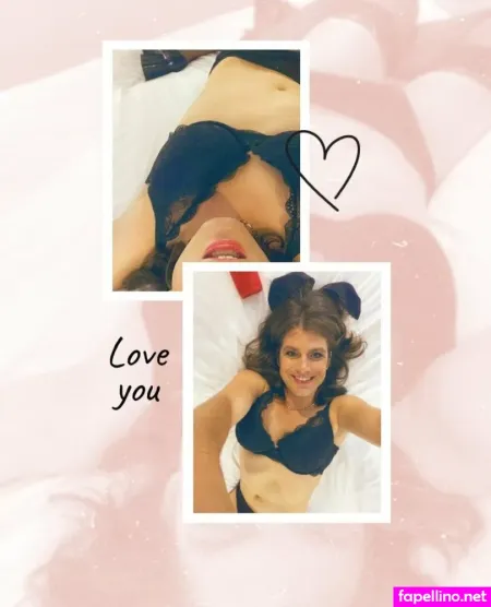 Saraheart OnlyFans Thumbnail #XhDysK4M7H