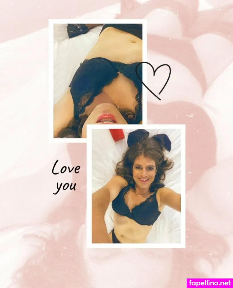 saraheart, sarahhartmusic Nude Leaked OnlyFans Photo #XhDysK4M7H