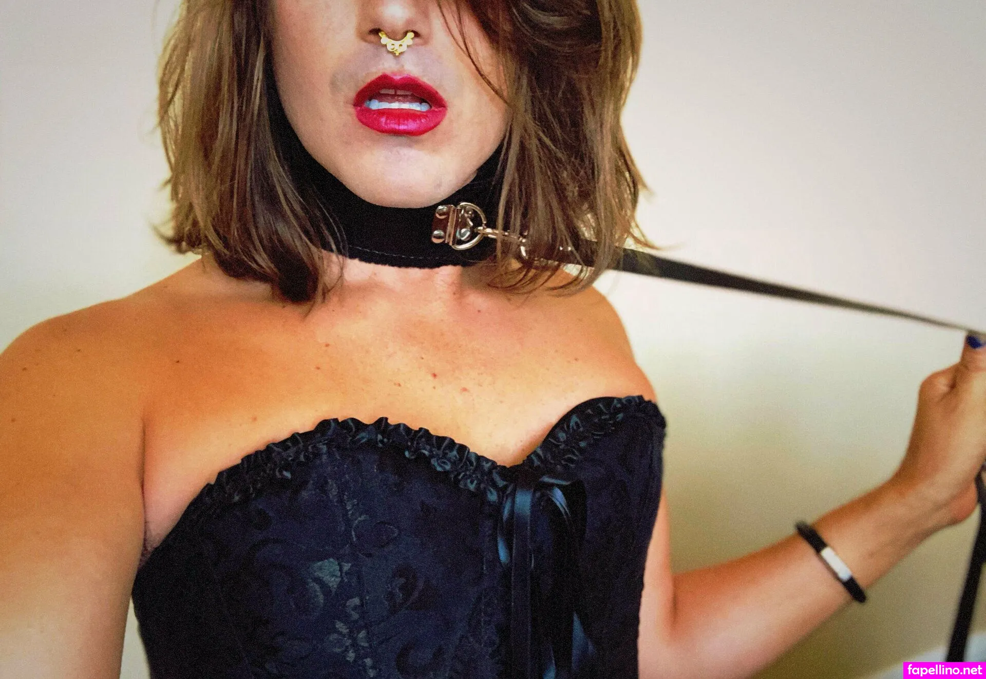 saraheart, sarahhartmusic Nude Leaked OnlyFans Photo #edKhxx3zGN