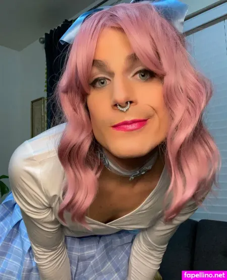 Saraheart OnlyFans Thumbnail #eoppDOndY5