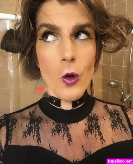 Saraheart OnlyFans Thumbnail #nq4rxavL43