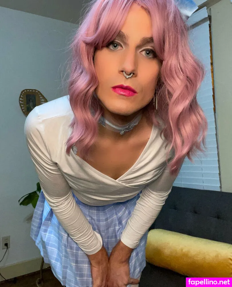 saraheart, sarahhartmusic Nude Leaked OnlyFans Photo #qn7CRSg7R7