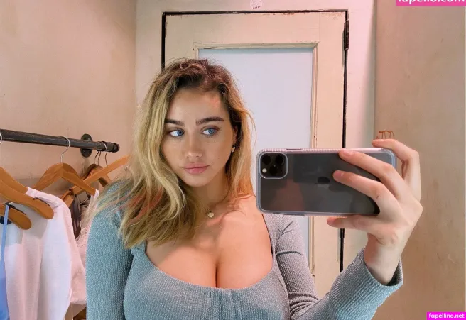 Sarahemilyhope OnlyFans Thumbnail #BomV4HjmYH
