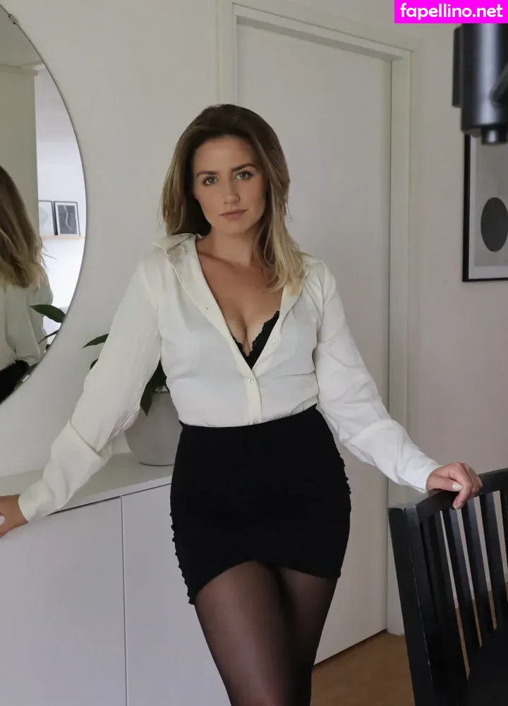 saraheveliina Nude Leaked OnlyFans Photo #hoj7DO3CYB