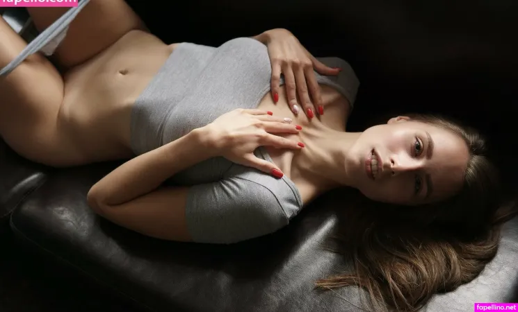 Sarahevelina OnlyFans Thumbnail #ao3HYBKOMV