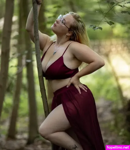 Sarahfahr9 OnlyFans Thumbnail #1LI9YrtPjS