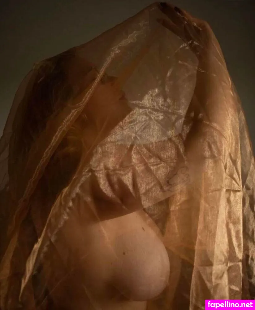 sarahfahr9 Nude Leaked OnlyFans Photo #268IW5brbJ