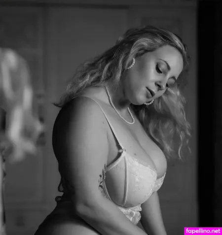 Sarahfahr9 OnlyFans Thumbnail #V0az2Swe9T