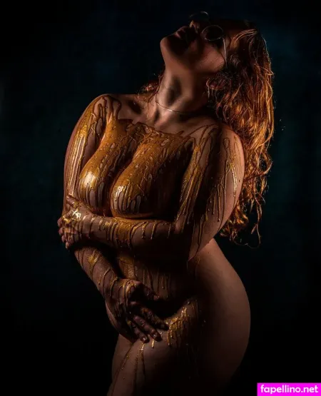 Sarahfahr9 OnlyFans Thumbnail #gtCMnpLCpM