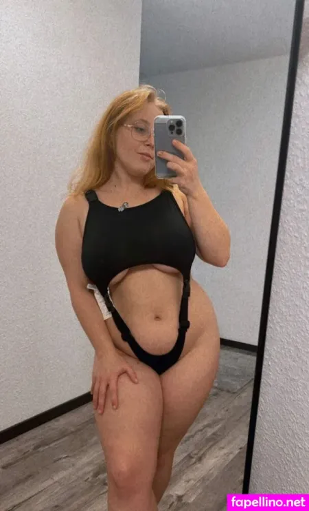 Sarahfahr9 OnlyFans Thumbnail #oliOIT6Yzy