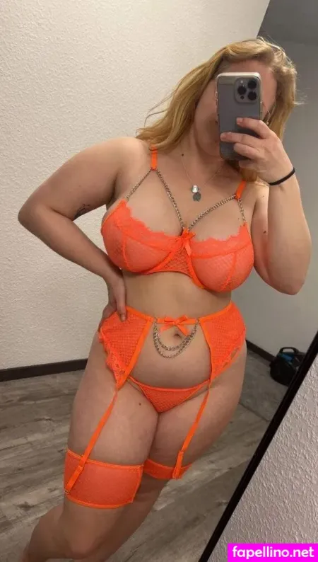 Sarahfahr9 OnlyFans Thumbnail #qhCOwpUM8i