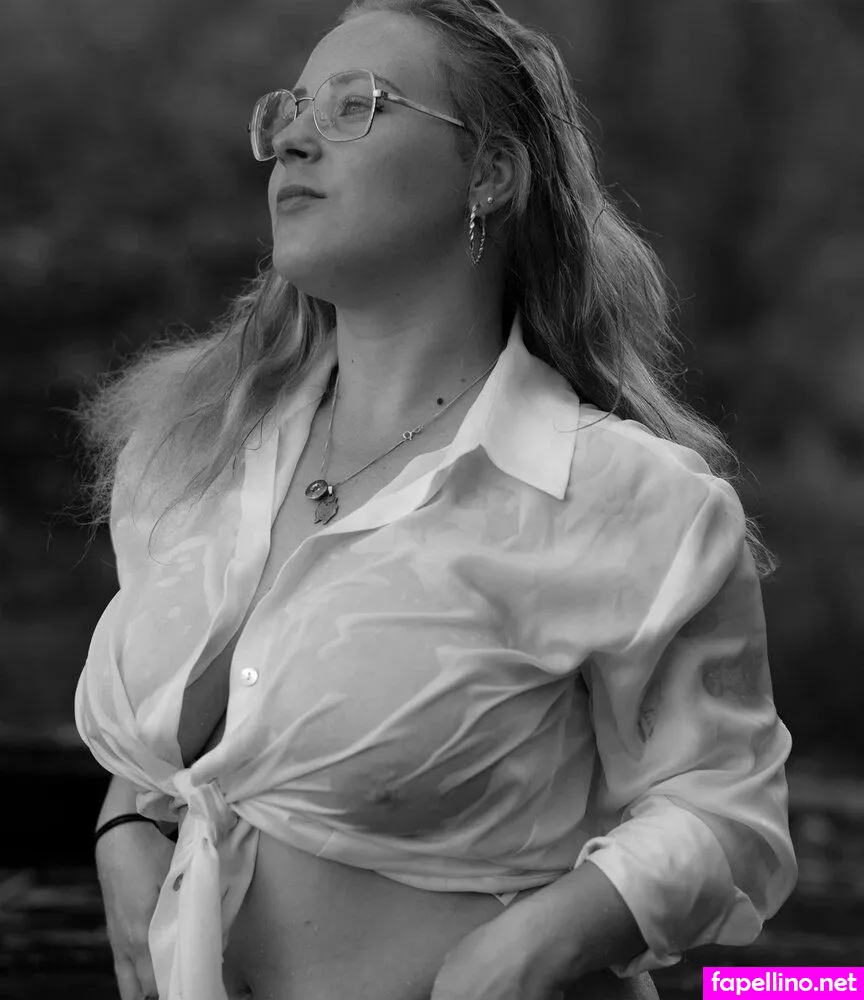 sarahfahr9 Nude Leaked OnlyFans Photo #xpJoK8LUBs