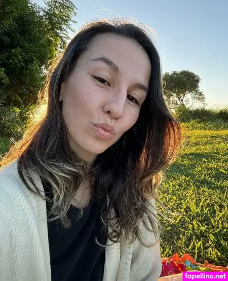 Sarahfairrr OnlyFans Thumbnail #BCugvLKCmm