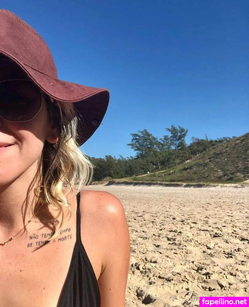 sarahfairrr Nude Leaked OnlyFans Photo #CCEFKe6SUW