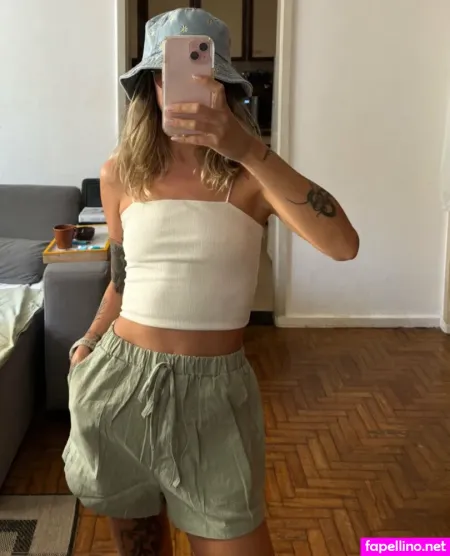 Sarahfairrr OnlyFans Thumbnail #DCNQqMwA0l