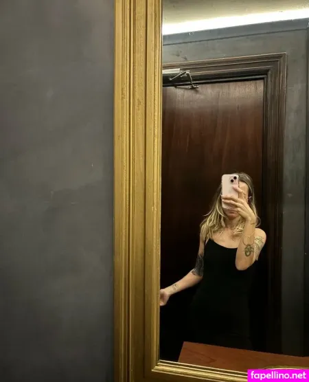Sarahfairrr OnlyFans Thumbnail #Ilj4COKXrI