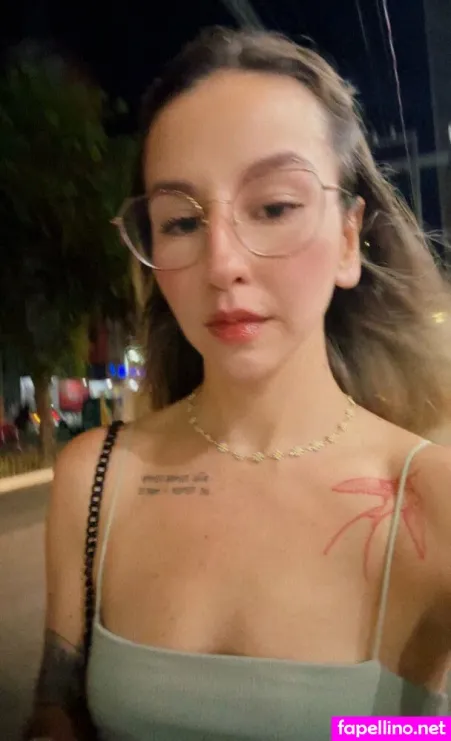 Sarahfairrr OnlyFans Thumbnail #KomqVbw1c4