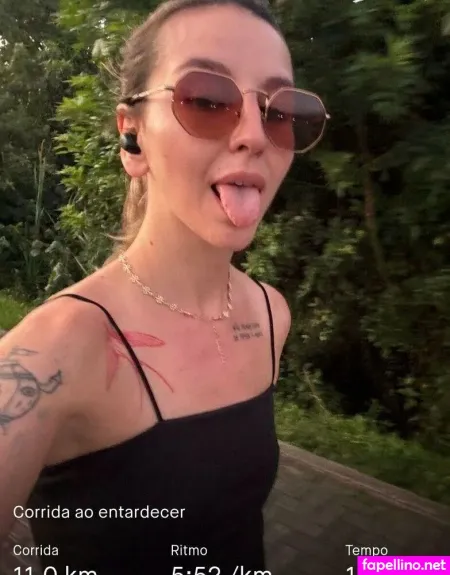 Sarahfairrr OnlyFans Thumbnail #THCxTVgRUW