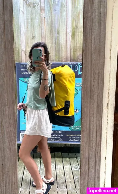 Sarahfairrr OnlyFans Thumbnail #Xto6zQTFQB
