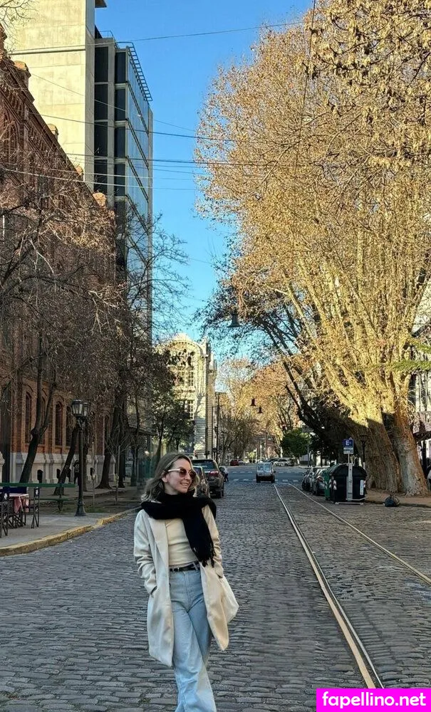 sarahfairrr Nude Leaked OnlyFans Photo #dNbApBOlSD