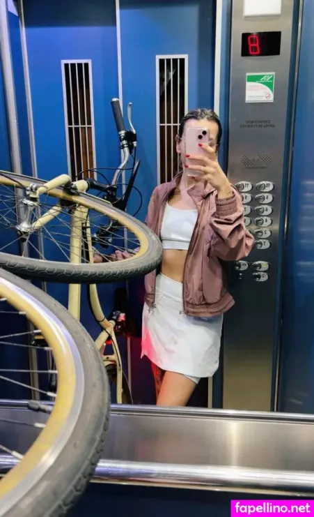 Sarahfairrr OnlyFans Thumbnail #hxPLibZbHb