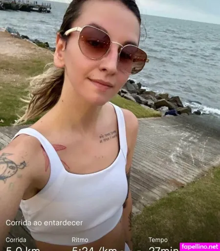 Sarahfairrr OnlyFans Thumbnail #kViXNDt2fR