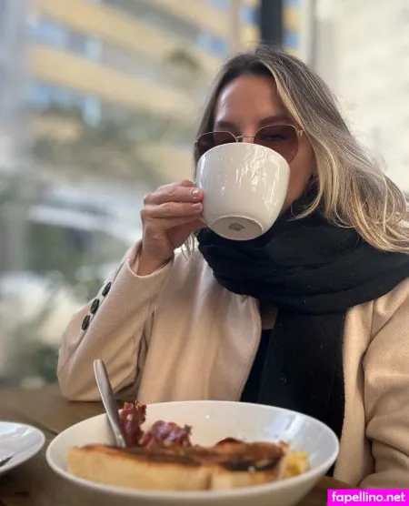 Sarahfairrr OnlyFans Thumbnail #tzZXaDoXJd