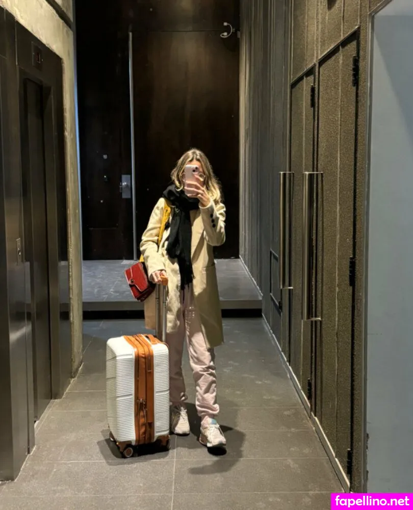 sarahfairrr Nude Leaked OnlyFans Photo #wNst1heRo7