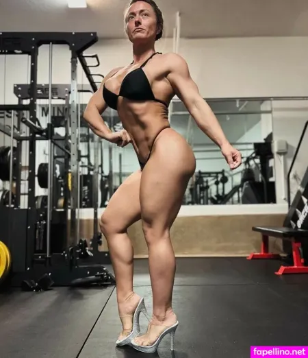 Sarahferguson Fit OnlyFans Thumbnail #2j9Rqc7rDQ
