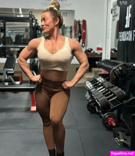 Sarahferguson Fit OnlyFans Thumbnail #juS8sEyTyt