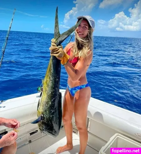 Sarahfitxo OnlyFans Thumbnail #J12sTN1yZn