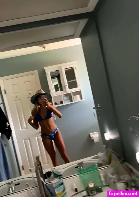 Sarahfitxo OnlyFans Thumbnail #oLgKCt9LSY